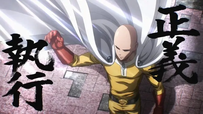 家教老师漫画：课后辅导